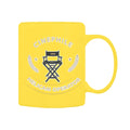 Helicam Operator Mug M-HO13 Desichalchitra