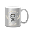 Light Boy Mug M-LB12 Desichalchitra