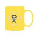 Prop Boy Mug M-PRB12 Desichalchitra