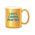 Prop Boy Mug M-PRB13 Desichalchitra