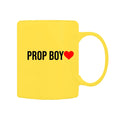 Prop Boy Mug M-PRB4 Desichalchitra