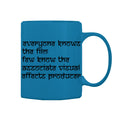 Associate VFX Producer Mug M-AVP15 Desichalchitra