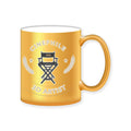 3D Artist Mug M-DAR12 Desichalchitra