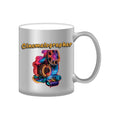 Cinematographer Mug M-CIN17 Desichalchitra