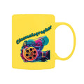 Cinematographer Mug M-CIN18 Desichalchitra