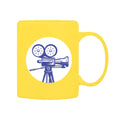 Cinematographer Mug M-CIN45 Desichalchitra