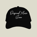 Original Music Score Cap C-OMS1 Desichalchitra