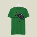 Director T-Shirt T-DIR16 Desichalchitra