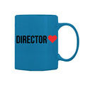 Director Mug M-DIR143 Desichalchitra