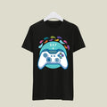 DOP T-Shirt T-DP23 Desichalchitra