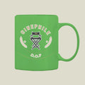 DOP Mug M-DP88 Desichalchitra