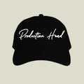 Production Head Cap C-PH1 Desichalchitra