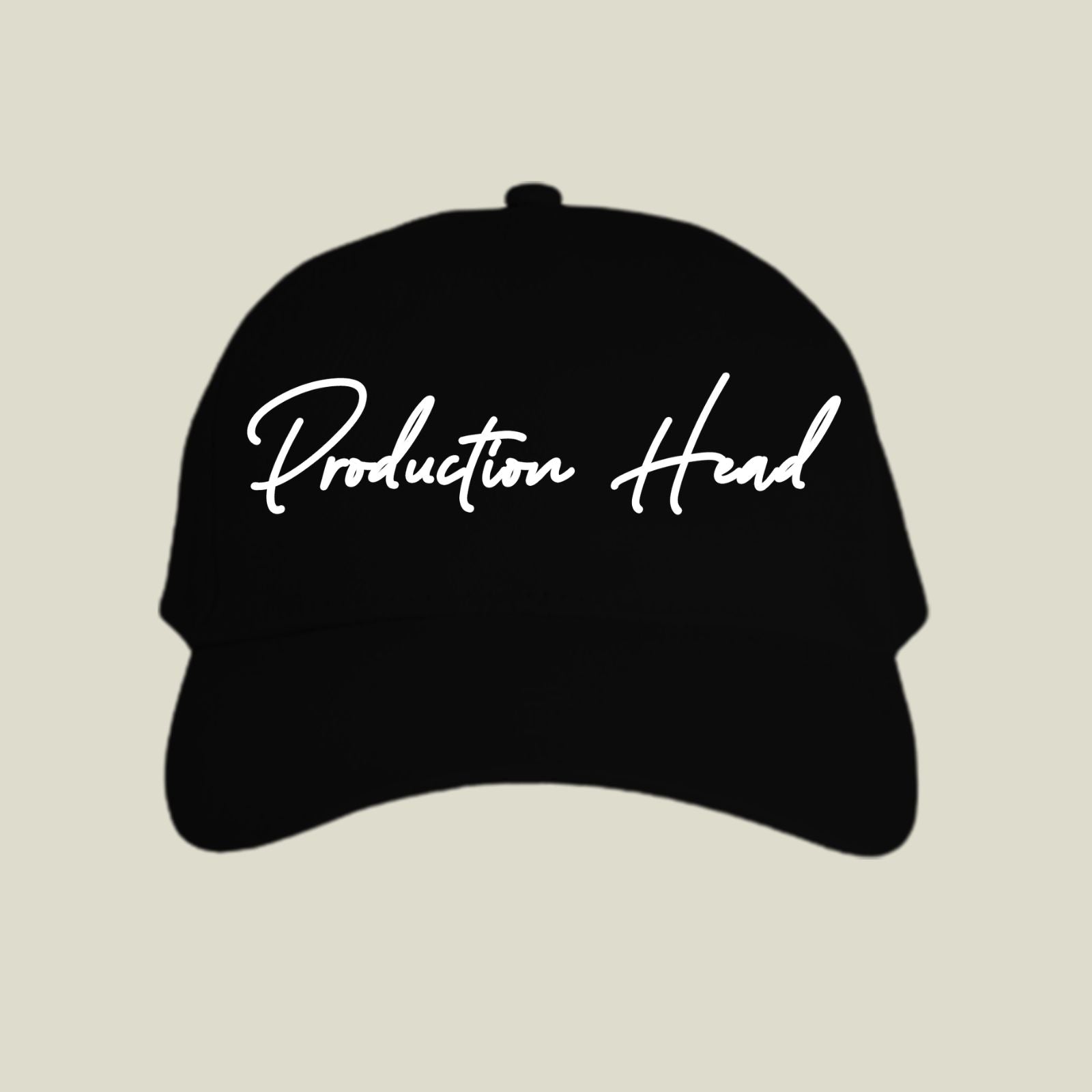 Production Head Cap C-PH1 Desichalchitra