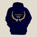 3D Producer Hoodie H-DPR6 Desichalchitra