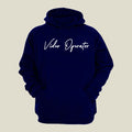 Video Operator Hoodie H-VO1 Desichalchitra