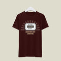 Assistant Art Director T-Shirt T- AAD11 Desichalchitra