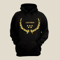 Lightman Hoodie H-LIM6 Desichalchitra