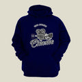 Video Operator Hoodie H-VO9 Desichalchitra