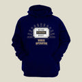 Video Operator Hoodie H-VO11 Desichalchitra