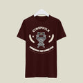 Assistant Art Director T-Shirt T- AAD12 Desichalchitra