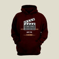 Art Assistant Hoodie H-APA12 Desichalchitra
