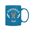 DOP Mug M-DP88 Desichalchitra