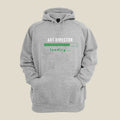 Art Director Hoodie H-ART1 Desichalchitra