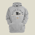 Art Assistant Hoodie H-APA10 Desichalchitra