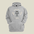 Art Assistant Hoodie H-APA13 Desichalchitra