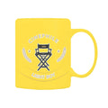 Light Boy Mug M-LB12 Desichalchitra