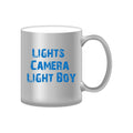 Light Boy Mug M-LB13 Desichalchitra