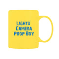 Prop Boy Mug M-PRB13 Desichalchitra
