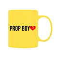 Prop Boy Mug M-PRB2 Desichalchitra