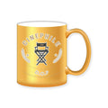 DOP Mug M-DP88 Desichalchitra