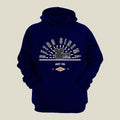 Art Assistant Hoodie H-APA10 Desichalchitra