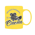 DOP Mug M-DP58 Desichalchitra