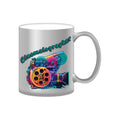 Cinematographer Mug M-CIN18 Desichalchitra