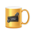 Cinematographer Mug M-CIN28 Desichalchitra