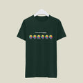 Art Director T-Shirt T-ART136 Desichalchitra