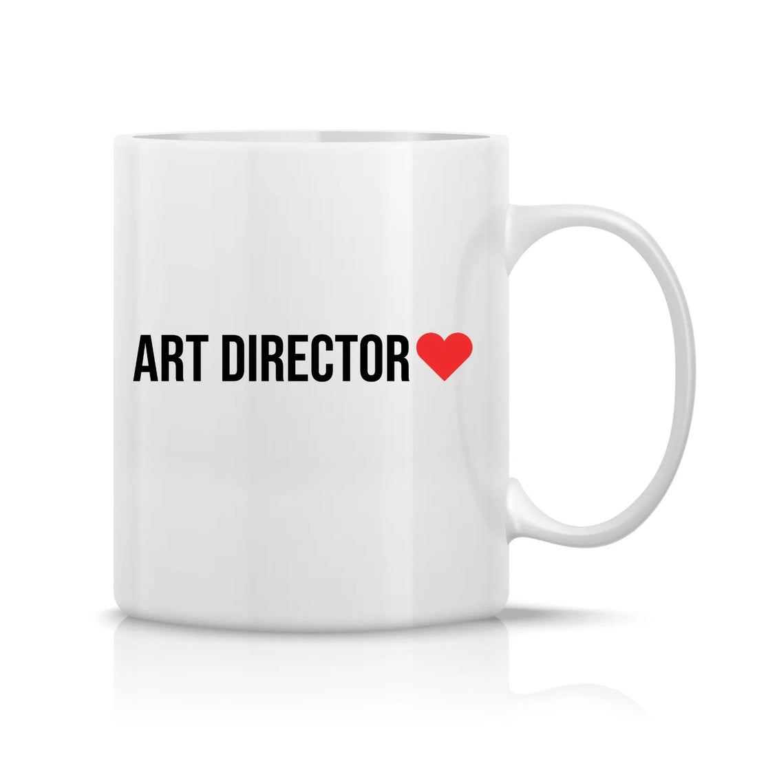 Art Director Mug M-ART84 Desichalchitra