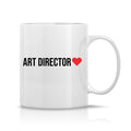 Art Director Mug M-ART84 Desichalchitra