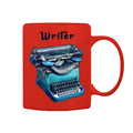 Writer Mug M-WR1 Desichalchitra
