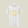 Assistant Cinematographer T-Shirt T-ACC6 Desichalchitra