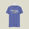 Visual Effects T-Shirt T-VFX65 Desichalchitra
