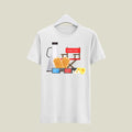 Director T-Shirt T-DIR44 Desichalchitra