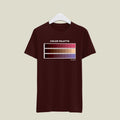 Visual Effects T-Shirt T-VFX73 Desichalchitra
