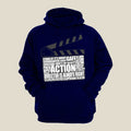 Director Hoodie H-DIR47 Desichalchitra