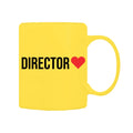 Director Mug M-DIR143 Desichalchitra