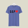DOP T-Shirt T-DP22 Desichalchitra