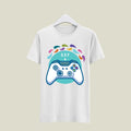DOP T-Shirt T-DP23 Desichalchitra